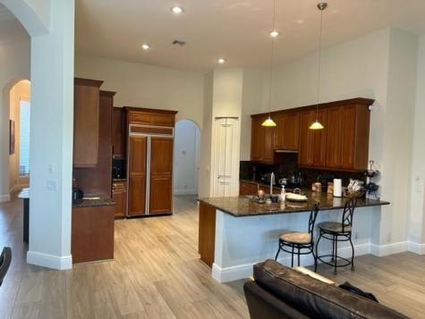 6727 Royal Orchid Circle Delray Beach FL 33446