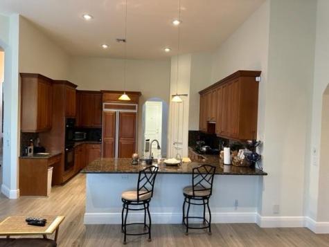 6727 Royal Orchid Circle Delray Beach FL 33446