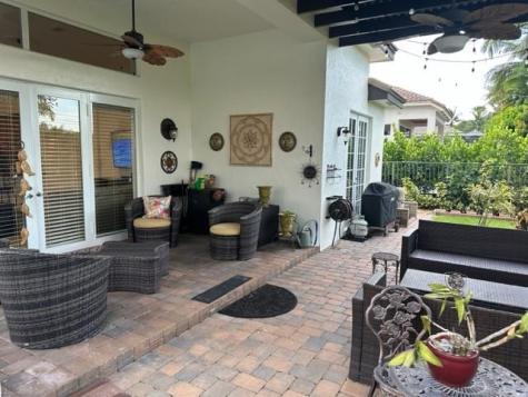 6727 Royal Orchid Circle Delray Beach FL 33446