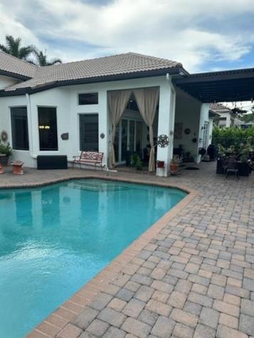 6727 Royal Orchid Circle Delray Beach FL 33446