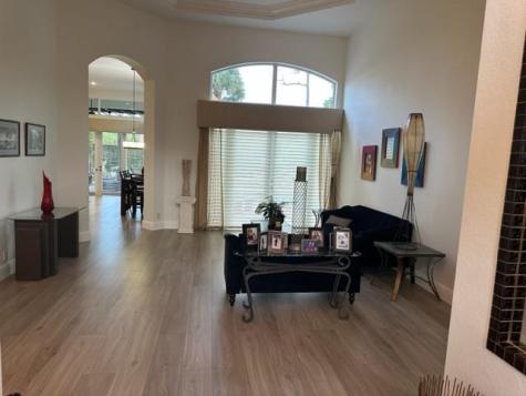 6727 Royal Orchid Circle Delray Beach FL 33446