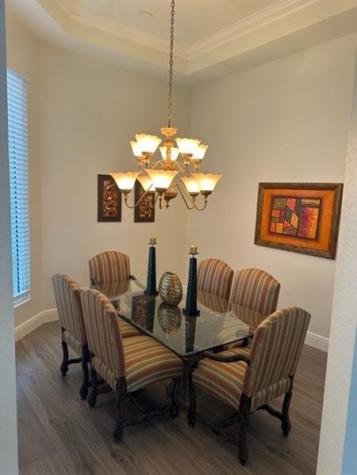 6727 Royal Orchid Circle Delray Beach FL 33446