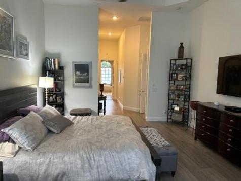 6727 Royal Orchid Circle Delray Beach FL 33446