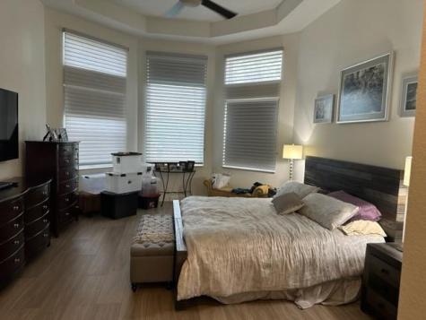 6727 Royal Orchid Circle Delray Beach FL 33446