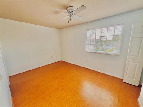 5964 Abbey Road Tamarac FL 33321