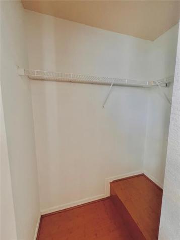 5964 Abbey Road Tamarac FL 33321