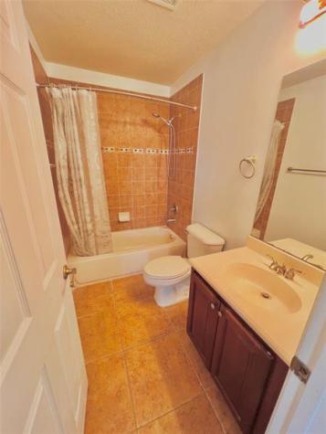 5964 Abbey Road Tamarac FL 33321