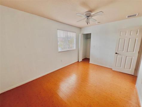 5964 Abbey Road Tamarac FL 33321