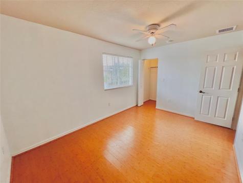 5964 Abbey Road Tamarac FL 33321
