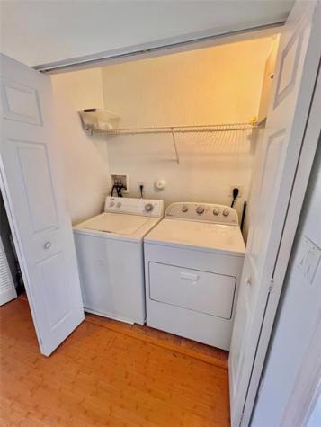 5964 Abbey Road Tamarac FL 33321