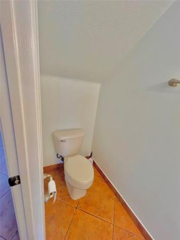 5964 Abbey Road Tamarac FL 33321
