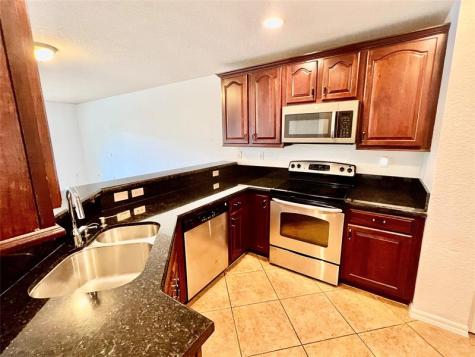 5964 Abbey Road Tamarac FL 33321