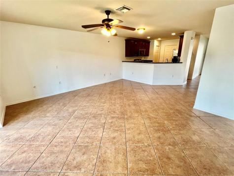 5964 Abbey Road Tamarac FL 33321