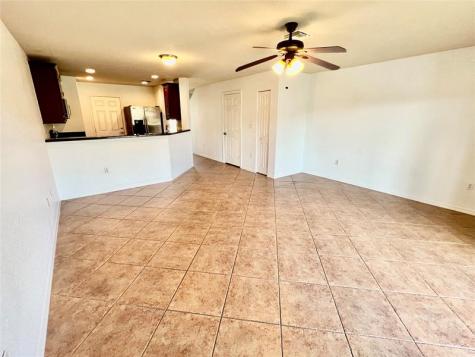 5964 Abbey Road Tamarac FL 33321