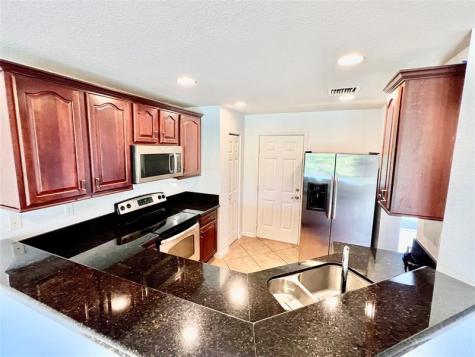 5964 Abbey Road Tamarac FL 33321