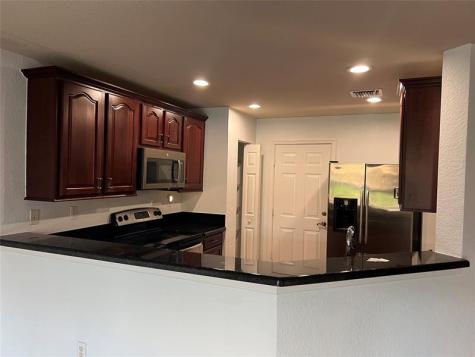 5964 Abbey Road Tamarac FL 33321