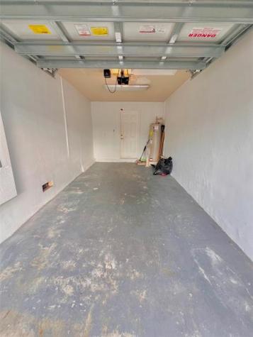5964 Abbey Road Tamarac FL 33321