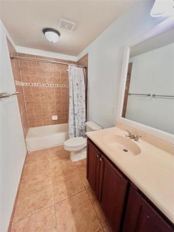 5964 Abbey Road Tamarac FL 33321