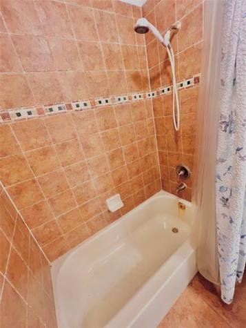 5964 Abbey Road Tamarac FL 33321