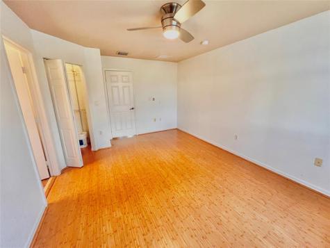 5964 Abbey Road Tamarac FL 33321
