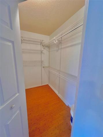 5964 Abbey Road Tamarac FL 33321