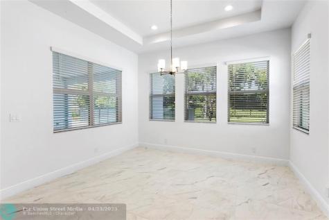 9224 Crestview Circle Palm Beach Gardens FL 33412