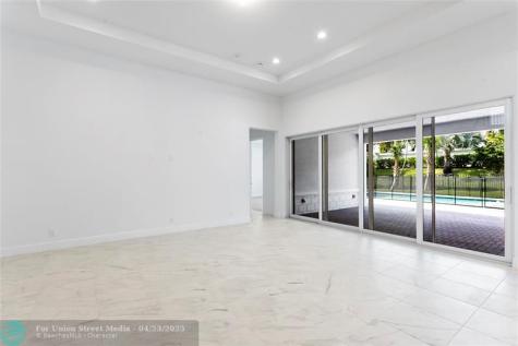 9224 Crestview Circle Palm Beach Gardens FL 33412
