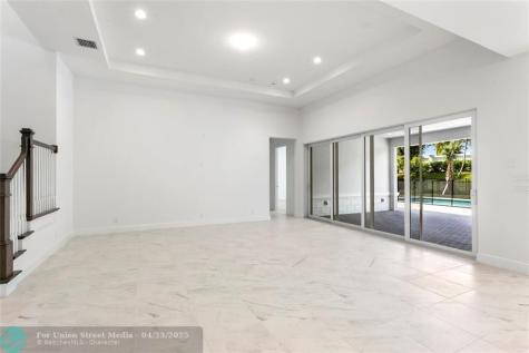 9224 Crestview Circle Palm Beach Gardens FL 33412