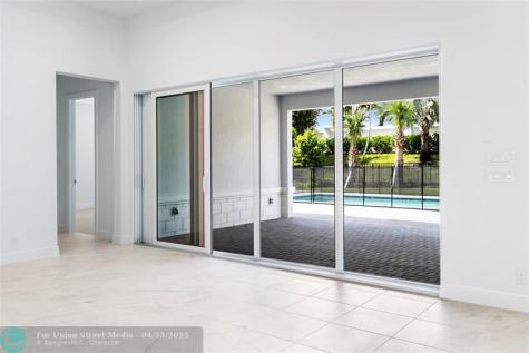9224 Crestview Circle Palm Beach Gardens FL 33412