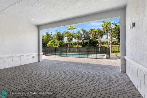 9224 Crestview Circle Palm Beach Gardens FL 33412