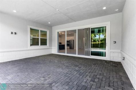 9224 Crestview Circle Palm Beach Gardens FL 33412
