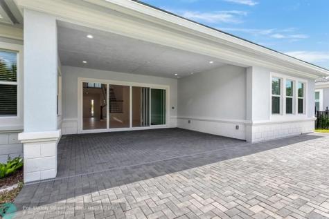 9224 Crestview Circle Palm Beach Gardens FL 33412