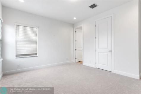 9224 Crestview Circle Palm Beach Gardens FL 33412