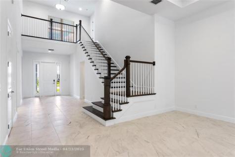 9224 Crestview Circle Palm Beach Gardens FL 33412