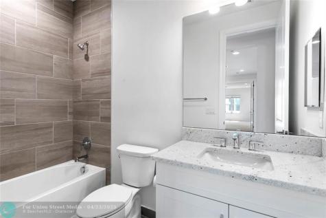 9224 Crestview Circle Palm Beach Gardens FL 33412