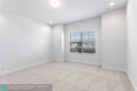 9224 Crestview Circle Palm Beach Gardens FL 33412