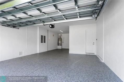 9224 Crestview Circle Palm Beach Gardens FL 33412