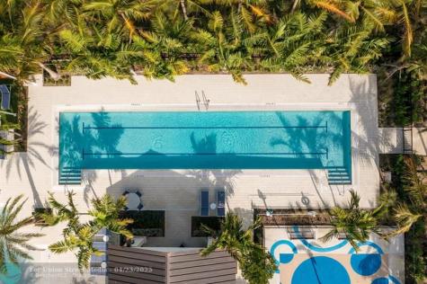 9224 Crestview Circle Palm Beach Gardens FL 33412