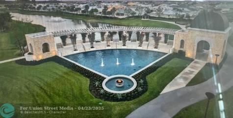 9224 Crestview Circle Palm Beach Gardens FL 33412