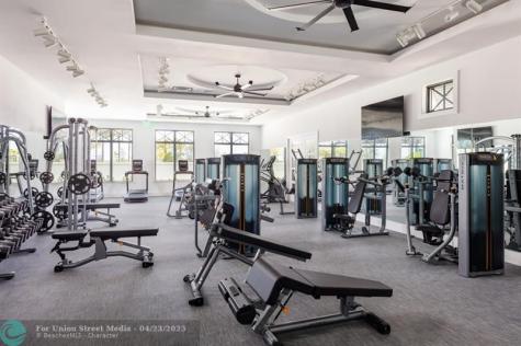 9224 Crestview Circle Palm Beach Gardens FL 33412