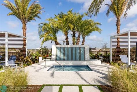 9224 Crestview Circle Palm Beach Gardens FL 33412