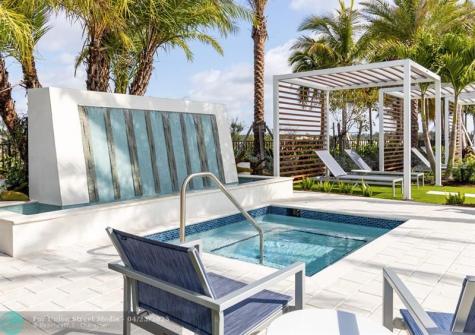 9224 Crestview Circle Palm Beach Gardens FL 33412