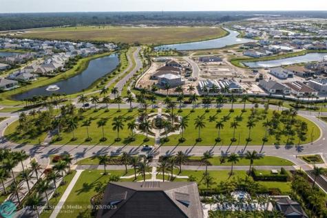 9224 Crestview Circle Palm Beach Gardens FL 33412