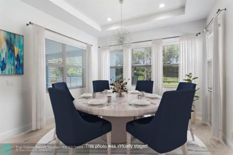 9224 Crestview Circle Palm Beach Gardens FL 33412