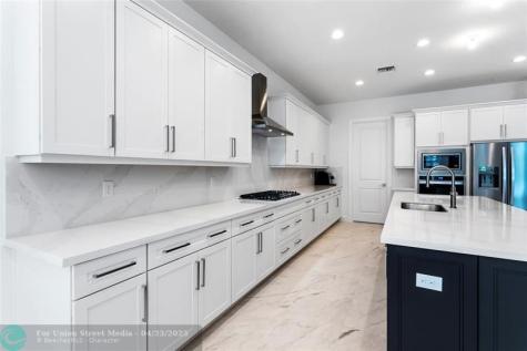9224 Crestview Circle Palm Beach Gardens FL 33412