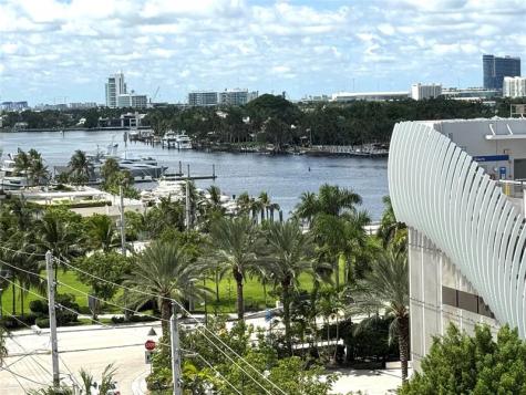 200 S Birch Road Fort Lauderdale FL 33316