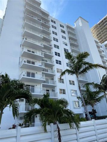 200 S Birch Road Fort Lauderdale FL 33316
