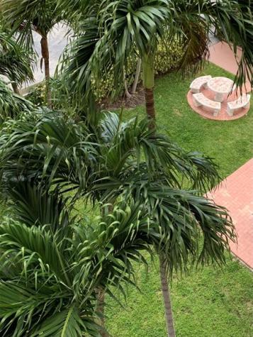 200 S Birch Road Fort Lauderdale FL 33316