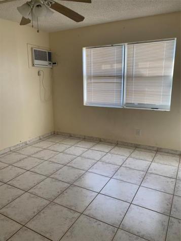 200 S Birch Road Fort Lauderdale FL 33316