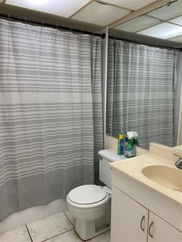 200 S Birch Road Fort Lauderdale FL 33316
